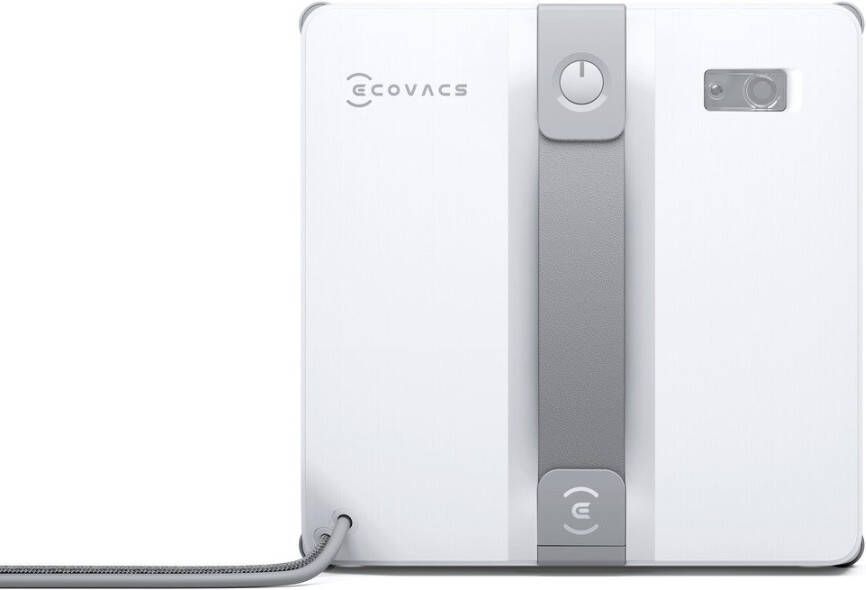 Ecovacs Robot Ruitenreiniger Winbot Mini | Ruitenreinigers | 6970135035120