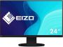 Eizo FlexScan EV2480-BK | Monitoren voor thuis&kantoor | Computer&IT Monitoren | 4995047057758 - Thumbnail 3