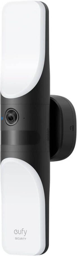Eufy Wired Wall Light Cam S100 | Slimme Camera's met WiFi | 0194644122904 - Foto 3