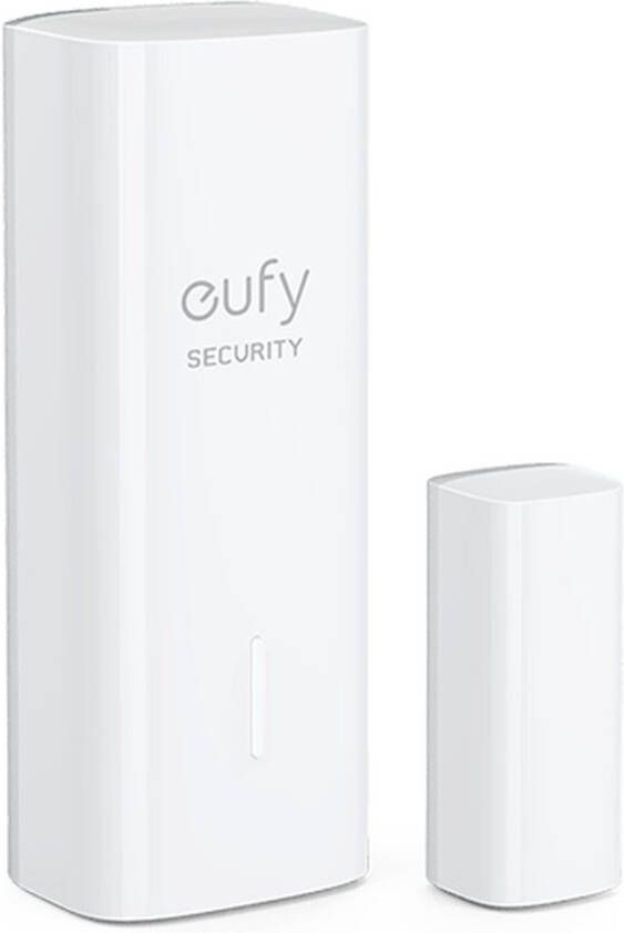 Eufy Entry Sensor Gray White | elektronica en media | 0194644019068 - Foto 4