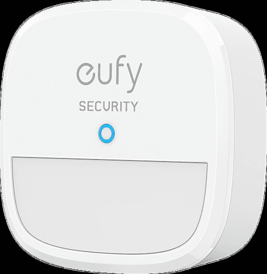 Eufy Motion Sensor White | elektronica en media | 0194644019075 - Foto 4