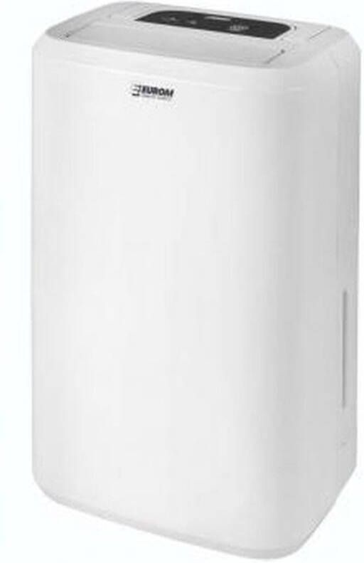 Eurom DryBest 10 | Luchtbehandeling | 8713415370973 - Foto 5