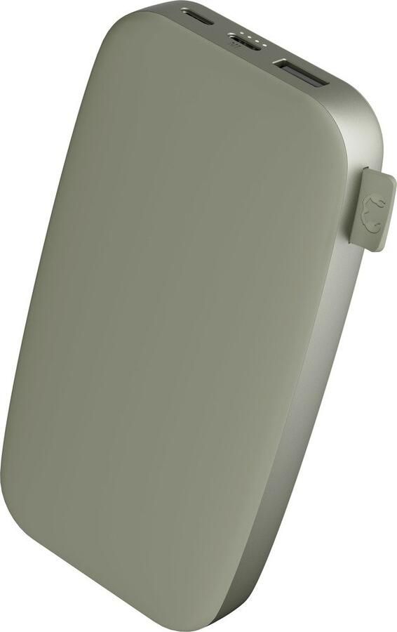 Fresh N Rebel Fresh'n Rebel Powerbank 2PB18100DG | Powerbanks | 8720249803522