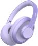 Fresh N Rebel Fresh'n Rebel Ace Dreamy Lilac | Draadloze koptelefoons | 8720249807131 - Thumbnail 3