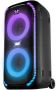 Fresh N Rebel Fresh'n Rebel Party Speaker Loud L | Speakers | Beeld&Geluid Audio | 8720249806585 - Thumbnail 2