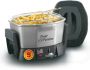 Fritel FF 1400 frituurpan&fondue | Friteuses | Keuken&Koken Keukenapparaten | 5410585415017 - Thumbnail 3