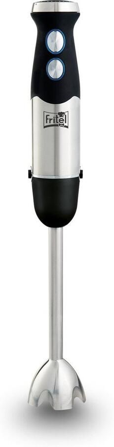 Fritel HB 2870 Staafmixer 800W + mixstaaf 25cm - Foto 4