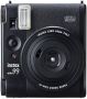 Fuji film Instax Mini 99 Zwart | film Camera s | 4547410529869 - Thumbnail 3