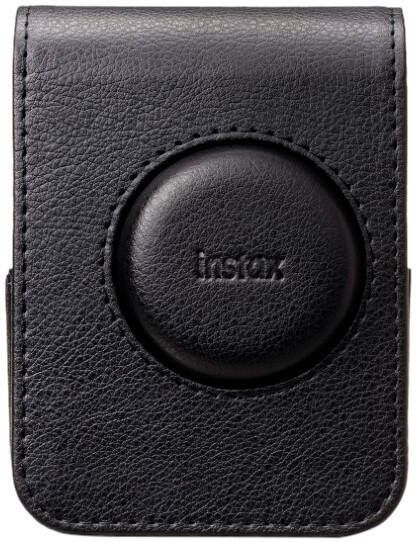 Fuji film Instax Mini Evo Case