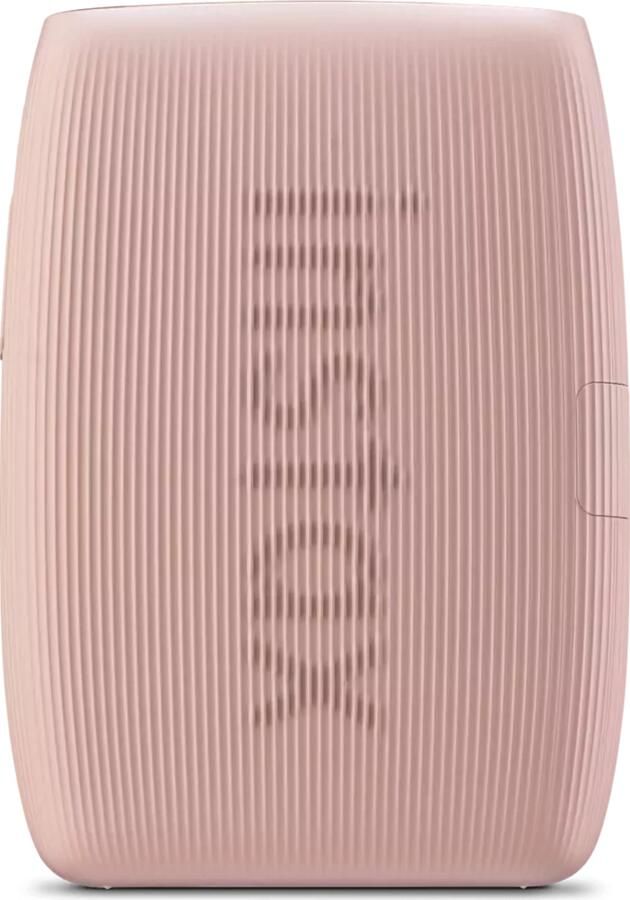 Fuji film Instax Mini Link 3 Rose Pink | Printers | 4547410536324