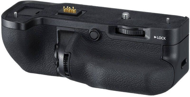 Fuji GF Vertical Battery Grip VG-SPX1 | Batterygrips | 4547410341058