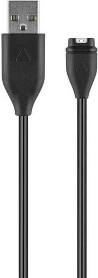 Garmin Charging Data Cable 1m 010-12983-00 | Kabels | 0753759254445