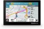 Garmin Drive 53 | Autonavigatie | Navigatie GPS&Positie | 0753759313524 - Thumbnail 3