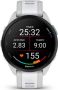 Garmin ForeRunner 165 GPS Mist Grey White | Sporthorloges | Telefonie&Tablet Smartwatches | 0753759326609 - Thumbnail 3