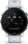 Garmin Forerunner 255 Music Steenwit | Sporthorloges | Telefonie&Tablet Smartwatches | 0753759279967 - Thumbnail 3