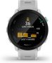 Garmin Forerunner 55 White | Smartphones tablets en meer | 0753759279646 - Thumbnail 3