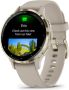 Garmin Venu 3S French Gray | Smartphones tablets en meer | Telefonie&Tablet Smartwatches | 0753759314798 - Thumbnail 2