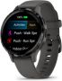 Garmin Venu 3S Pebble Gray | Smartphones tablets en meer | Telefonie&Tablet Smartwatches | 0753759314774 - Thumbnail 2