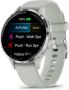 Garmin Venu 3S Sage Green | Smartphones tablets en meer | Telefonie&Tablet Smartwatches | 0753759314781 - Thumbnail 2