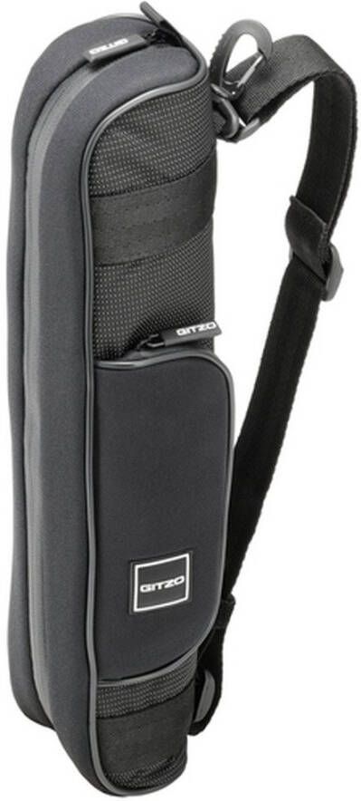 Gitzo GC1202T Traveler Tripod Bag Ser.1 | Statieftassen | Fotografie Tassen&Covers | GC1202T