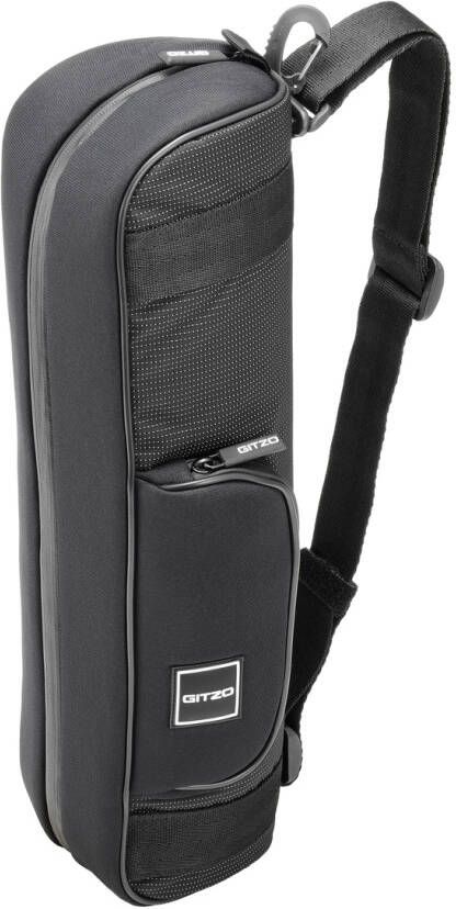 Gitzo GC2202T Traveler Tripod Bag Ser.2 | Statieftassen | Fotografie Tassen&Covers | GC2202T