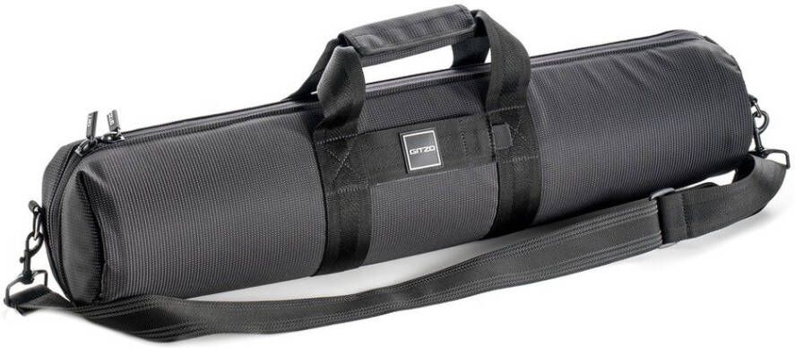 Gitzo GC3101 Tripod Bag | Statieftassen | Fotografie Tassen&Covers | GC3101