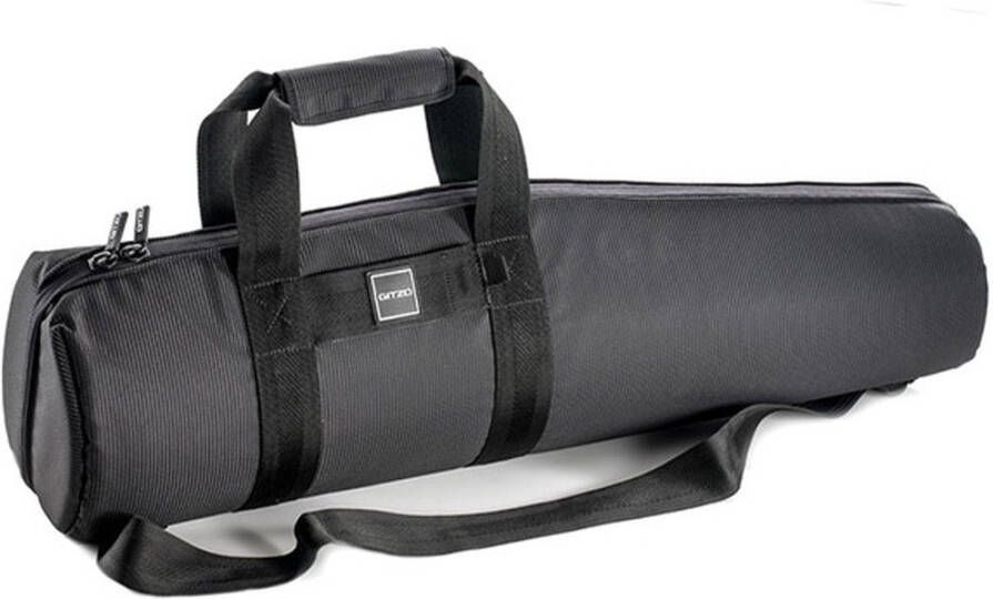 Gitzo GC4101 Tripod Bag | Statieftassen | Fotografie Tassen&Covers | GC4101