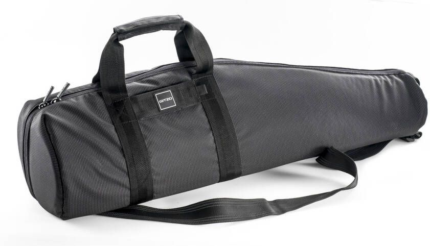 Gitzo GC5101 Tripod Bag | Statieftassen | Fotografie Tassen&Covers | GC5101