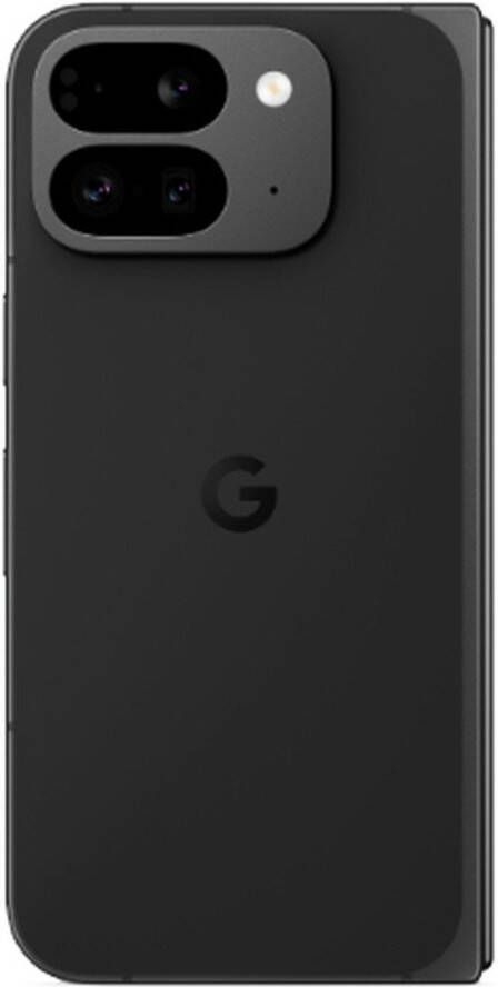 Google Pixel 9 Pro Fold 512GB Obsidian | Smartphones | 5413729247550