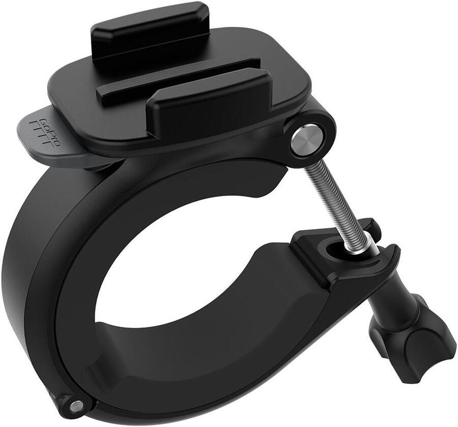 GoPro Large Tube Mount | Mounts | Fotografie Statieven | AGTLM-001