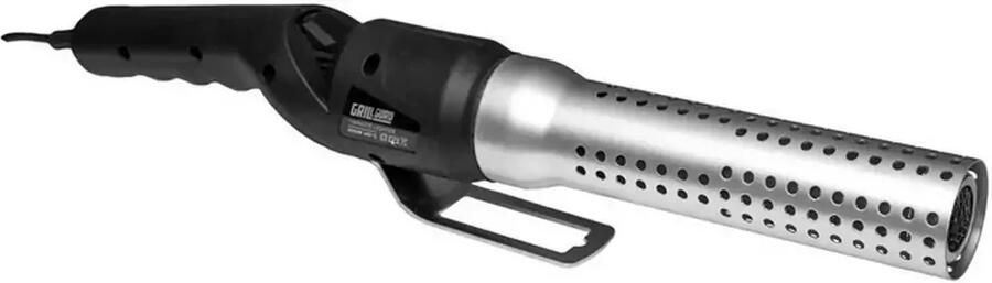 Grill Guru One Minute Lighter | elektronica en media | 8719322169549 - Foto 2