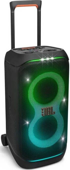 JBL Partybox Stage 320 | Speakers | Beeld&Geluid Audio | 1200130008764 - Foto 3