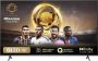 Hisense 55E7NQ Pro 55&apos;&apos; (139 cm) QLED TV 4K UHD 3840x2160 144Hz HDR 10+ Smart TV 4 x HDMI - Thumbnail 5