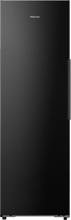 Hisense Diepvriezer FT5K310GSFC | Diepvrieskasten | Keuken&Koken Vriezers | 6921727087522