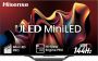 Hisense ULED MiniLED 65U7NQ | Black Friday televisies | Beeld&Geluid Televisies | 6942351404547 - Thumbnail 8