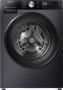Hisense Wasmachine WF3S9043BB3 | Wasmachines | Huishouden&Woning Wassen&Drogen | 6901101830142 - Thumbnail 3