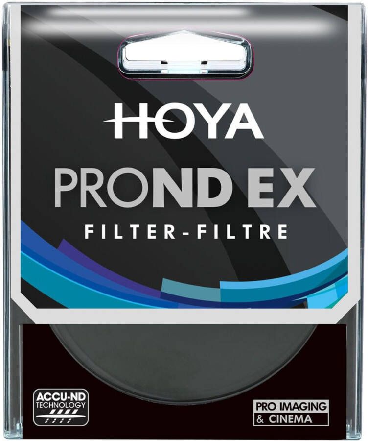 Hoya 62.0mm Prond EX 1000 | Lensfilters lenzen | Fotografie Objectieven toebehoren | 0024066071798