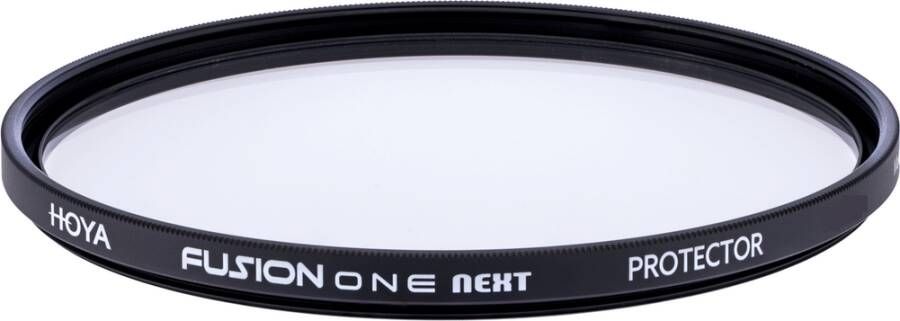 Hoya 77.0mm Fusion ONE Next Protector | Lensfilters lenzen | 0024066071415