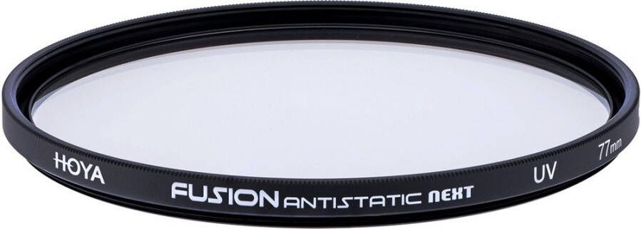 Hoya 82.0mm Fusion Antistatic Next UV | Lensfilters lenzen | Fotografie Objectieven toebehoren | 0024066070975