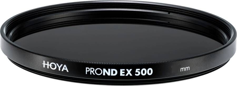 Hoya 82.0mm Prond EX 500 | Lensfilters lenzen | Fotografie Objectieven toebehoren | 0024066072290