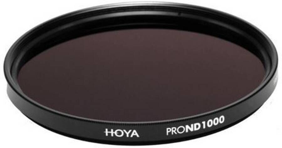 Hoya 95.0mm.ND1000.Pro | Lensfilters lenzen | Fotografie Objectieven toebehoren | 0024066066534