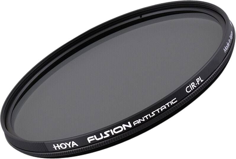 Hoya Fusion Circulair Pol 49 mm | Lensfilters lenzen | Fotografie Objectieven toebehoren | YSCPL049