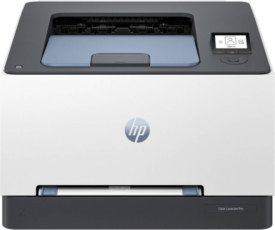 HP Color LaserJet Pro 3202dw | Printers | 0196786388859