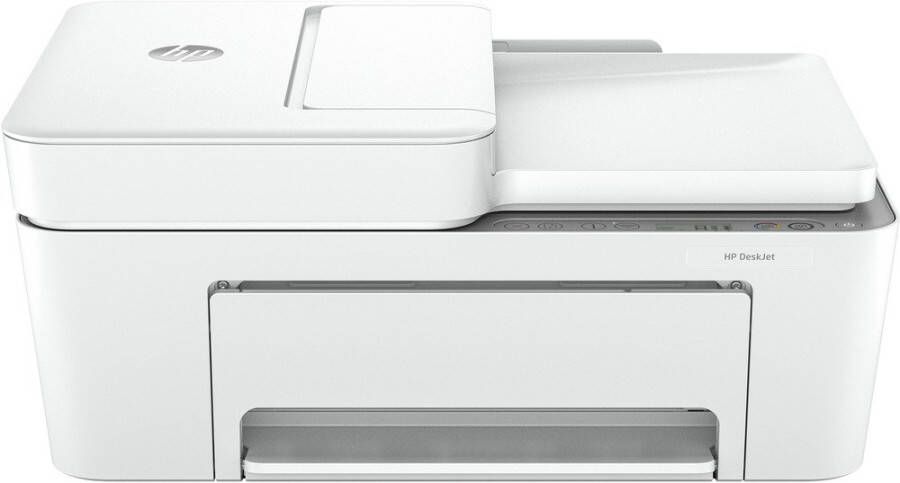 HP DeskJet 4220e All-In-One | Printers | 0196337379985 - Foto 3