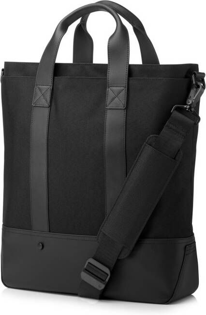 HP Envy Urban Tote 14 Black | Tassen&Sleeves | Accessoires&Toebehoren Computer toebehoren | 0193905820191