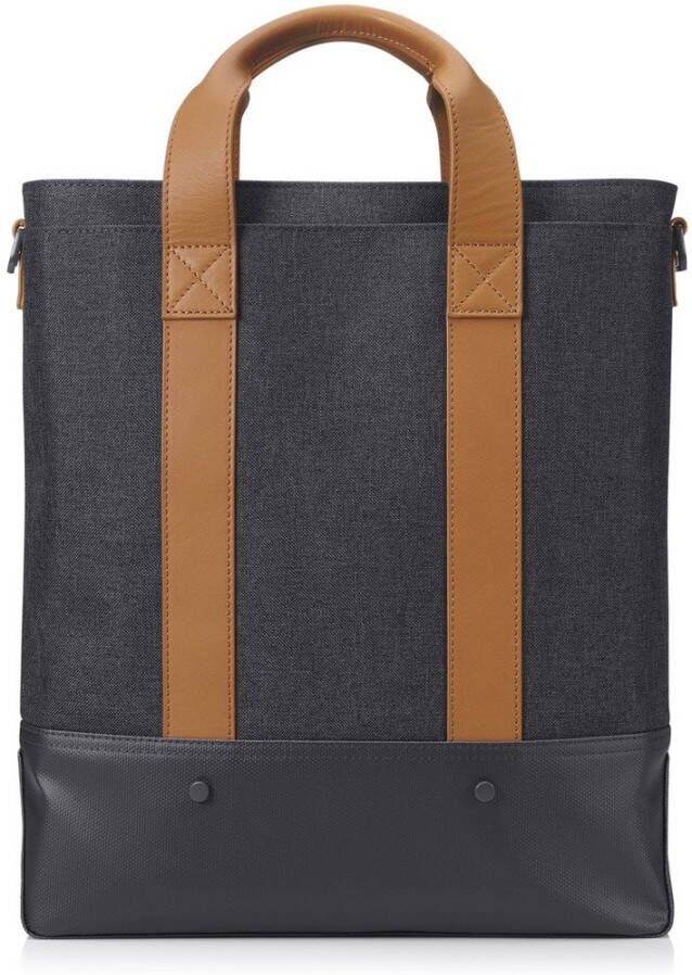 HP Envy Urban Tote 14 | Tassen&Sleeves | Accessoires&Toebehoren Computer toebehoren | 0192018781009