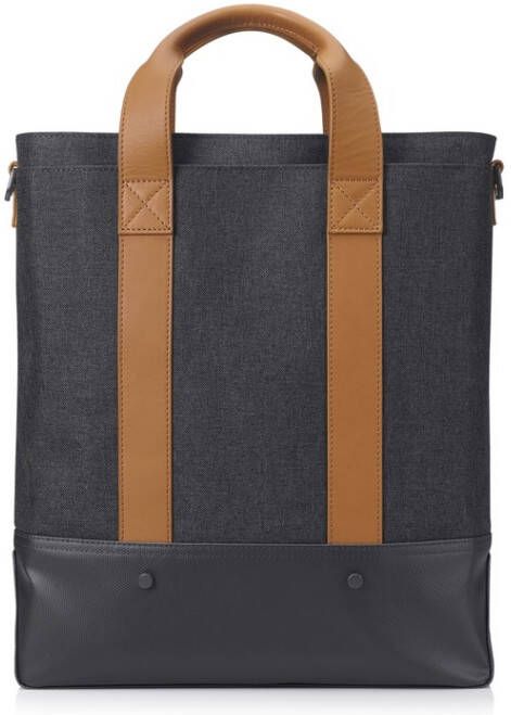 HP Envy Urban Tote 14 | Tassen&Sleeves | Accessoires&Toebehoren Computer toebehoren | 0192018781009