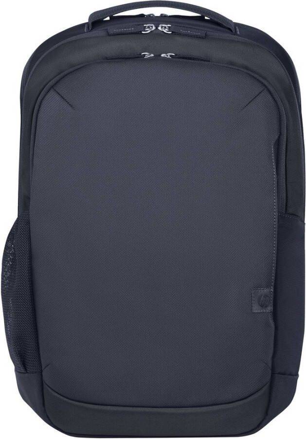HP Everyday 16i Laptop Backpack A08JXAA | Tassen&Sleeves | 0198122601967