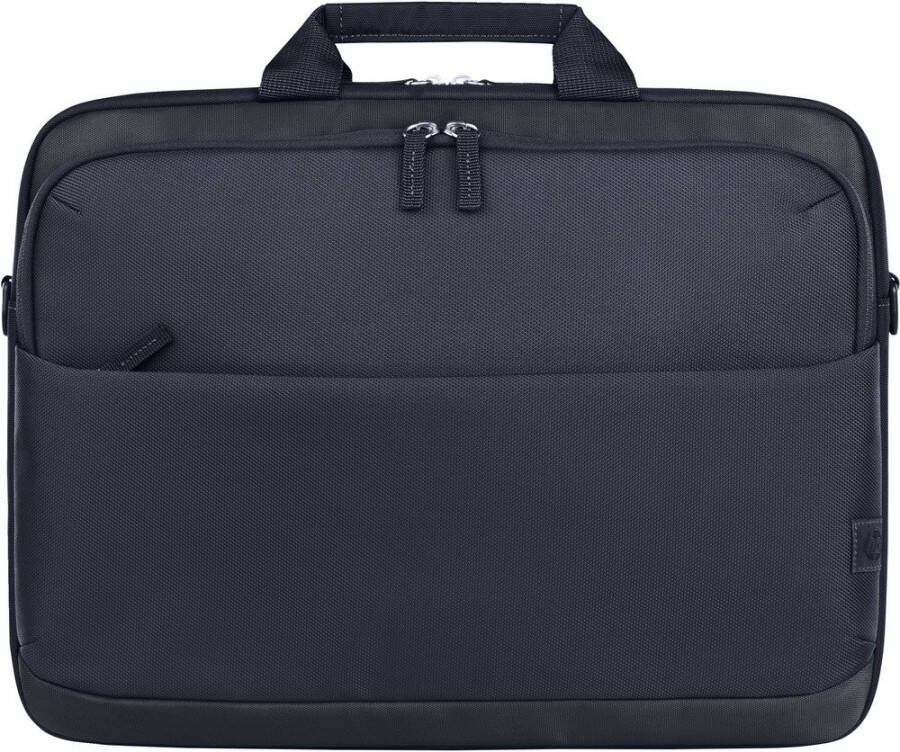 HP Everyday 16i Laptop Bag A08JWAA | Tassen&Sleeves | 0198122601950