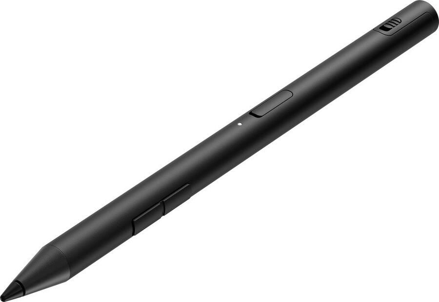 HP 700 Rechargeable Multi Pen | Stylus pennen | 0197498850016